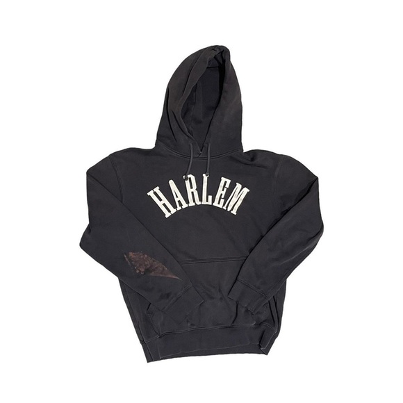 H&M Other - Harlem Hoodie by H&M